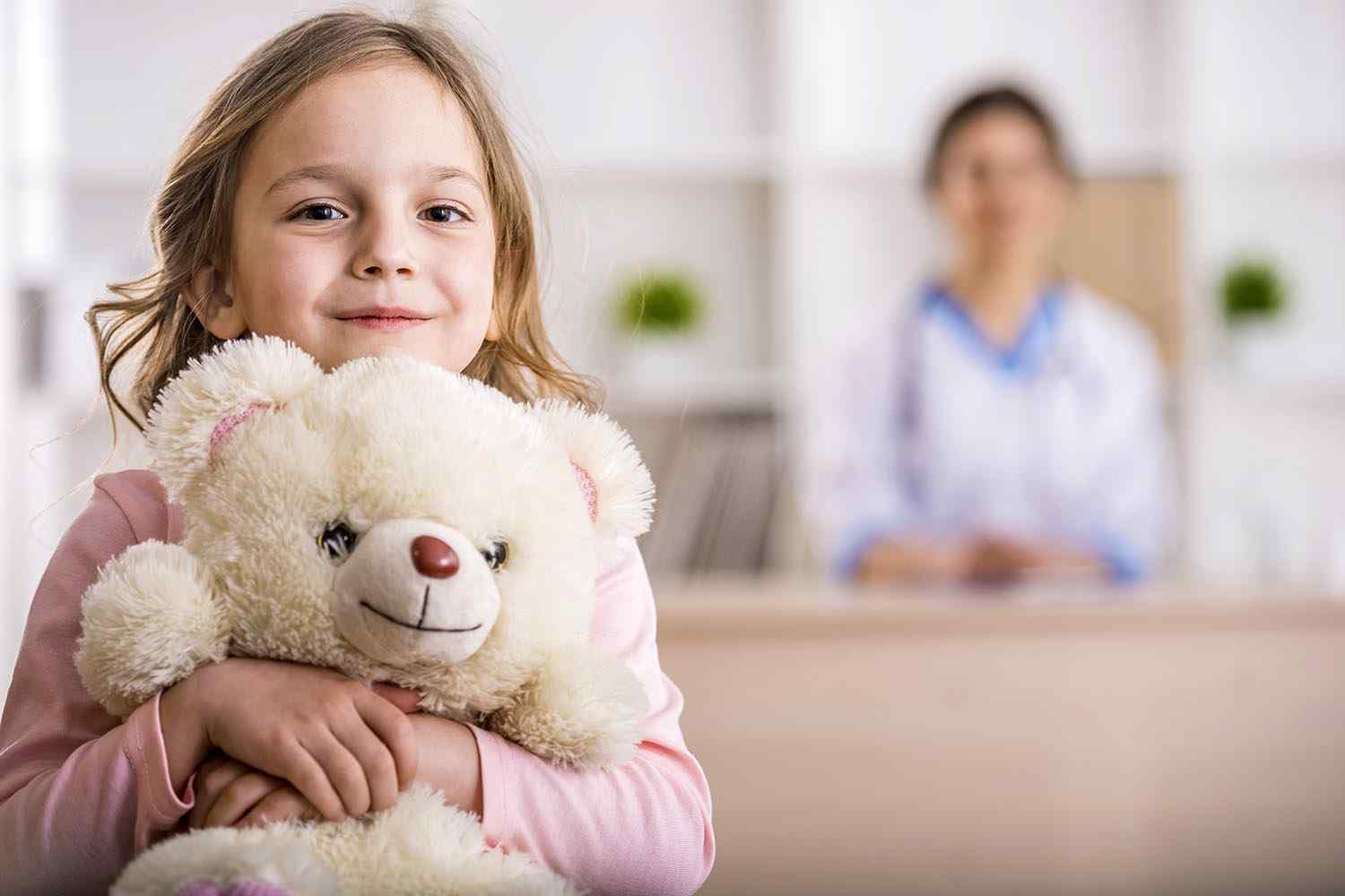 https://dash5.ispeedtech.net/wp-content/uploads/2018/02/img-gallery-19.jpg